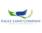 /public/logoimage/1579924193Eagle Land Company.png